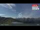 Webcam in Jerzens, 3.4 km