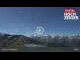 Webcam in Jerzens, 9.9 km