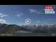 Webcam in Jerzens, 3.4 km entfernt
