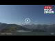 Webcam in Jerzens, 3.4 km