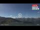 Webcam in Jerzens, 1.3 mi away