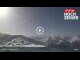 Webcam in Jerzens, 3.4 km