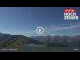 Webcam in Jerzens, 9.9 km