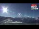 Webcam in Jerzens, 2.4 km