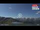 Webcam in Jerzens, 3.4 km