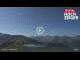 Webcam in Jerzens, 1.3 mi away