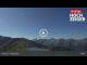 Webcam in Jerzens, 9.9 km