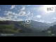 Webcam in Kolsassberg, 1.6 mi away