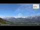 Webcam in Kolsassberg, 4.1 km