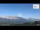 Webcam in Kolsassberg, 3.6 mi away