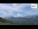 Webcam in Kolsassberg, 7.4 km entfernt