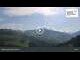 Webcam in Kolsassberg, 6.6 km