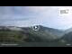 Webcam in Kolsassberg, 2.5 mi away