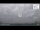 Webcam in Kolsassberg, 0.4 mi away