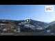 Webcam in Kolsassberg, 2.5 mi away