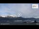 Webcam in Kolsassberg, 3.2 mi away