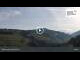 Webcam in Kolsassberg, 6.6 km entfernt