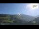 Webcam in Kolsassberg, 2.9 mi away