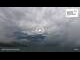Webcam in Kolsassberg, 2.8 km entfernt