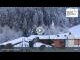 Webcam in Kolsassberg, 6.5 km
