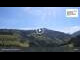 Webcam in Kolsassberg, 2.9 mi away