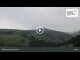 Webcam in Kolsassberg, 6.6 km