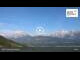 Webcam in Kolsassberg, 6.6 km entfernt