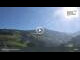 Webcam in Kolsassberg, 2.5 mi away