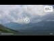 Webcam in Kolsassberg, 1.6 mi away