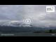 Webcam in Kolsassberg, 6.6 km entfernt
