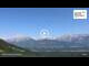 Webcam in Kolsassberg, 0.4 mi away