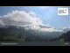 Webcam in Kolsassberg, 2.5 mi away