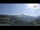 Webcam in Kolsassberg, 1.1 km entfernt
