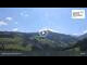 Webcam in Kolsassberg, 4.1 km