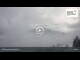 Webcam in Kolsassberg, 2.8 km entfernt