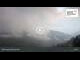 Webcam in Kolsassberg, 6.5 km entfernt