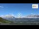 Webcam in Kolsassberg, 2.5 mi away
