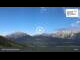 Webcam in Kolsassberg, 2.5 mi away