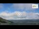 Webcam in Kolsassberg, 0.4 mi away