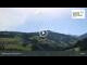 Webcam in Kolsassberg, 1.9 km entfernt