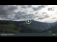 Webcam in Kolsassberg, 6.6 km