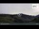 Webcam in Kolsassberg, 3.2 mi away