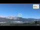 Webcam in Kolsassberg, 2.9 mi away