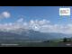 Webcam in Kolsassberg, 2.8 km entfernt