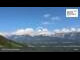 Webcam in Kolsassberg, 2.9 mi away