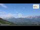 Webcam in Kolsassberg, 3.2 mi away