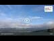 Webcam in Kolsassberg, 4.1 km