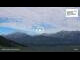 Webcam in Kolsassberg, 2.5 mi away