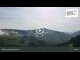 Webcam in Kolsassberg, 0.7 mi away