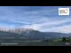 Webcam in Kolsassberg, 0.7 mi away